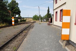 Show details for Announcement beacon So 17 Picture of Announcement beacon So 17