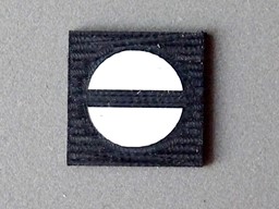 Zeige Details für Halt! Fahrverbot Sh 0 Bild von Halt! Fahrverbot Sh 0