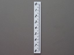 Show details for water gauge Picture of water gauge