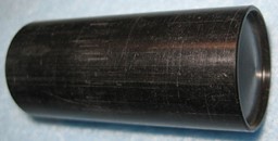 Zeige Details für Lufttank aus Kunststoff Bild von Lufttank aus Kunststoff