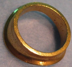 Zeige Details für Domsattel Bild von Domsattel