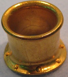 Show details for Loco stack great Picture of Loco stack great