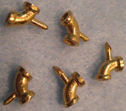 Zeige Details für Rohrbögen 90° Bild von Rohrbögen 90°