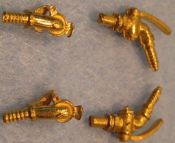 Zeige Details für Bremsschlauch-Anschlüsse Bild von Bremsschlauch-Anschlüsse