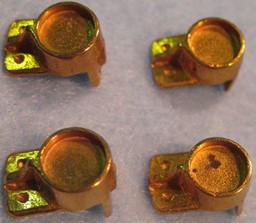 Zeige Details für Schubtaschen Bild von Schubtaschen