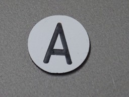 Zeige Details für Zahnstangenstrecke Anfang Bild von Zahnstangenstrecke Anfang