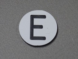 Zeige Details für Zahnstangenstrecke Ende Bild von Zahnstangenstrecke Ende