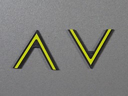 Zeige Details für Schneepflug heben oder senken Bild von Schneepflug heben oder senken