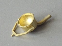 Zeige Details für Suchscheinwerfer Bild von Suchscheinwerfer