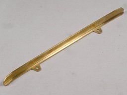 Zeige Details für Radlenker 160 mm Bild von Radlenker 160 mm