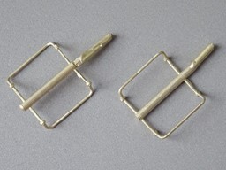 Zeige Details für Haltegriffe  Bild von Haltegriffe