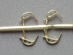 Show details for Handles for seats Picture of Handles for seats