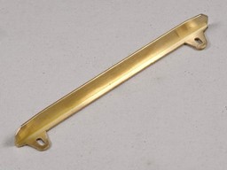 Zeige Details für Radlenker 98 mm Bild von Radlenker 98 mm