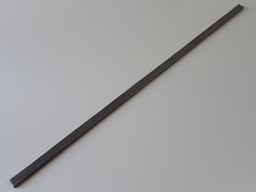 Zeige Details für Langschwelle normales Profil 500 mm Bild von Langschwelle normales Profil 500 mm