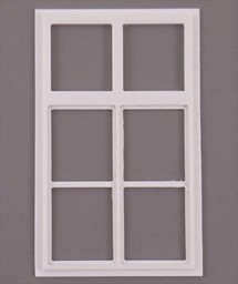 Zeige Details für Fenster "Göttingen A" Bild von Fenster "Göttingen A"