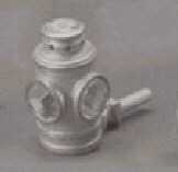 Zeige Details für Lokomotiv- und Tender Leuchten mit je 2 Linsen, klar Bild von Lokomotiv- und Tender Leuchten mit je 2 Linsen, klar