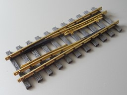 Show details for Change-of-site-track R3 left-right Picture of Change-of-site-track R3 left-right