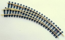 Show details for Turnout R1 - R2, left Picture of Turnout R1 - R2, left