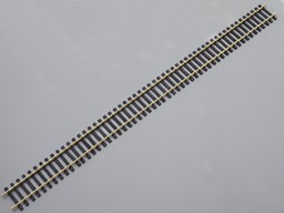 Zeige Details für Gerade 1500 mm Regelspur Bild von Gerade 1500 mm Regelspur