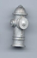 Zeige Details für Feuerlösch-Hydrant Bild von Feuerlösch-Hydrant