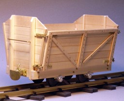 Zeige Details für Kartoffellore Bild von Kartoffellore