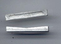 Zeige Details für Dachlaufsteg, Mittel-Unterstützungen Bild von Dachlaufsteg, Mittel-Unterstützungen