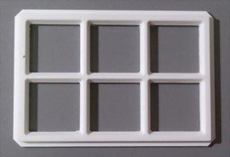 Zeige Details für Fenster "Trafostation" Bild von Fenster "Trafostation"