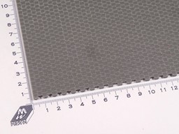 Zeige Details für Bauplatte "Kleinpflaster" Bild von Bauplatte "Kleinpflaster"