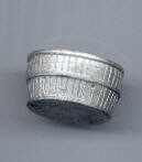 Zeige Details für Goldwäscherkorb Bild von Goldwäscherkorb