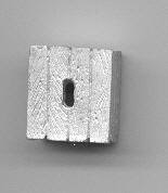 Zeige Details für Schaffner-Schemel, hölzern Bild von Schaffner-Schemel, hölzern