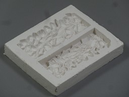 Show details for Dry stone boandary walling Picture of Dry stone boandary walling