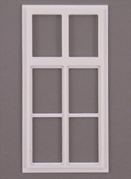 Zeige Details für Fenster "Göttingen B" Bild von Fenster "Göttingen B"