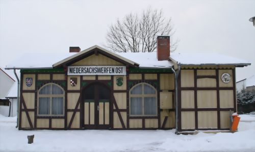 niedersachswerfen-ost-500.jpg