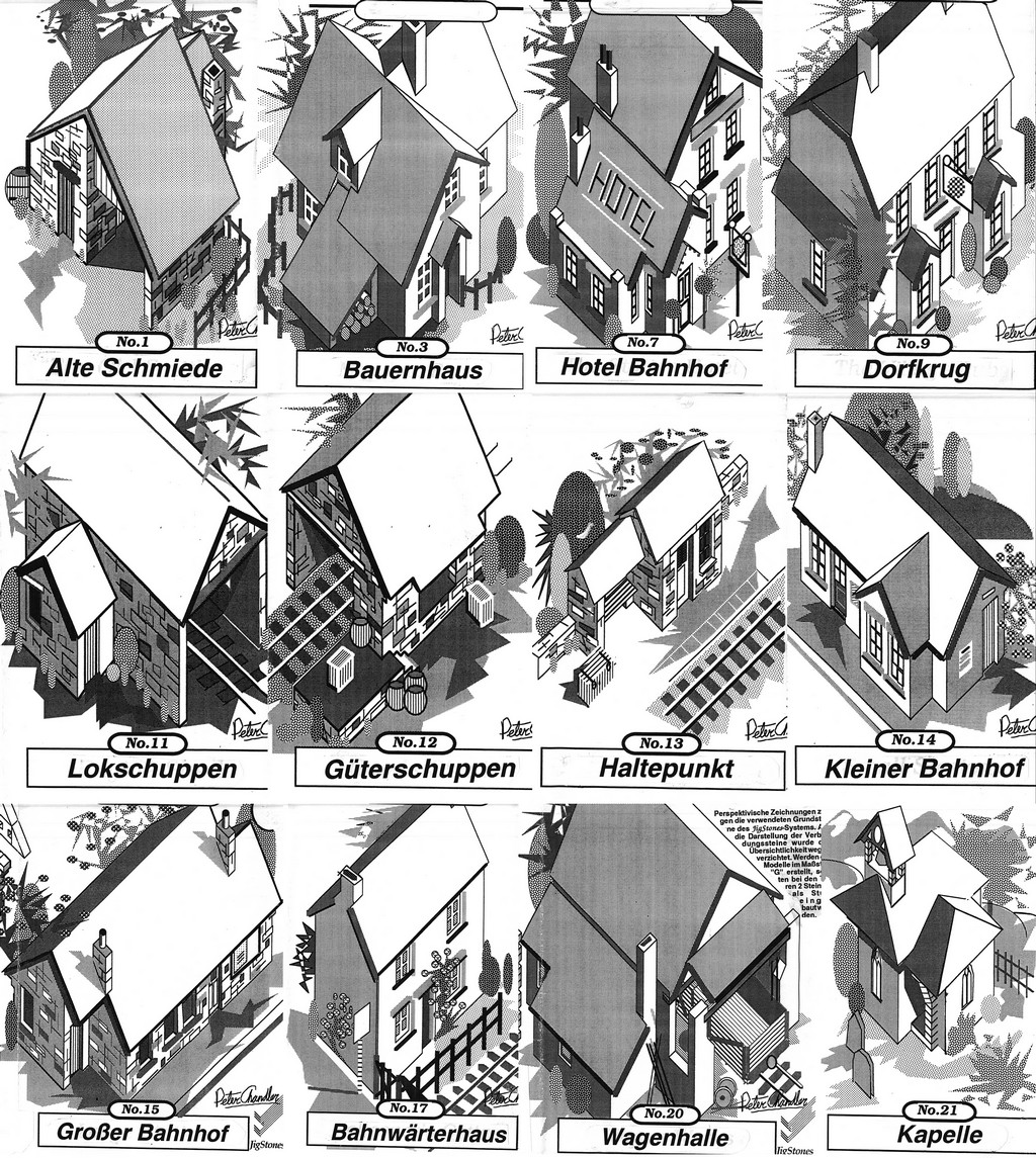 40000-bauplan-2-zusammenstellung-1024.jpg