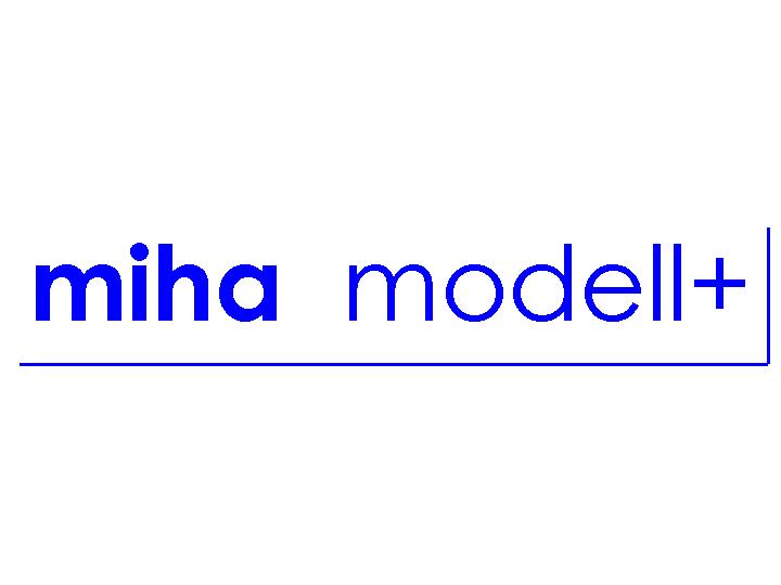 MIHA