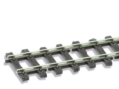 Bild von Gn15 Flex-Gleis