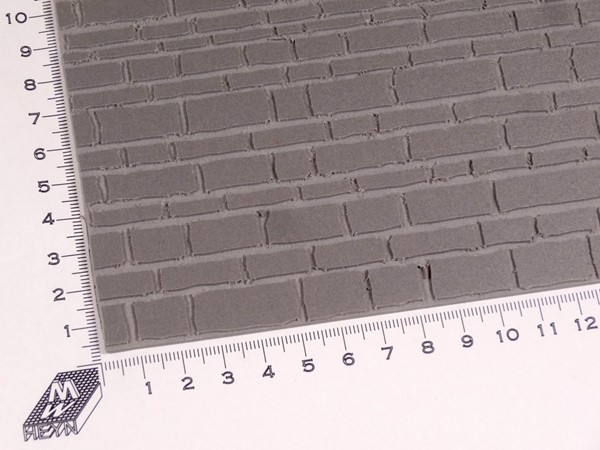 Picture of Building panel layer masonry