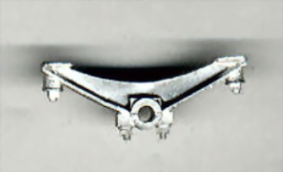 Bild von Achsenlager