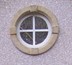 Picture of Window walls for roundel Lauenbrück E