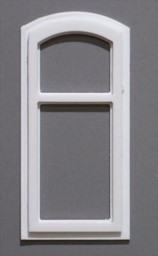 Picture of Segmental arch window Hottendorf B
