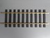 Picture of Straight track 300 mm standard gauge