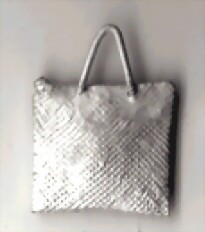 Bild von Wassertasche für's Personal
