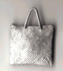 Picture of Loco/caboose water bag