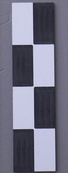 Picture of Chequered board So 2/ Ne 4