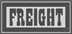 Picture of Freight