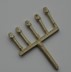 Picture of Bolts for buffer 9912, 5 pieces