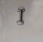 Picture of Door pull handle
