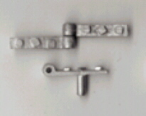 Picture of Operating hinge
