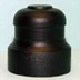 Picture of Narrow gauge steam dome for 1n3, 1/32 scale