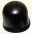 Picture of 1/32 scale standard gauge domes, large